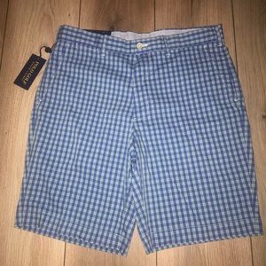 Ralph Lauren Golf Short